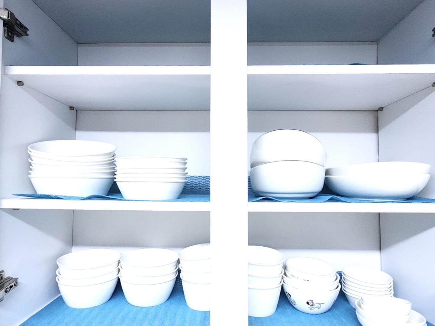 Jb Stay#Hongdae & Sinchon 10Min#Double Room Seoul Eksteriør bilde