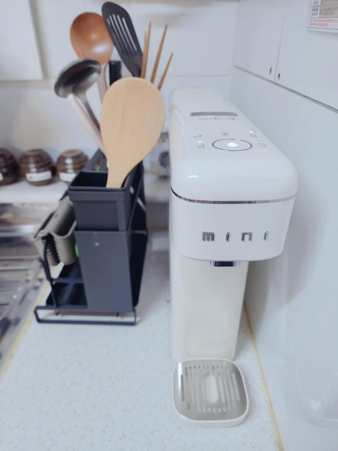 Jb Stay#Hongdae & Sinchon 10Min#Double Room Seoul Eksteriør bilde