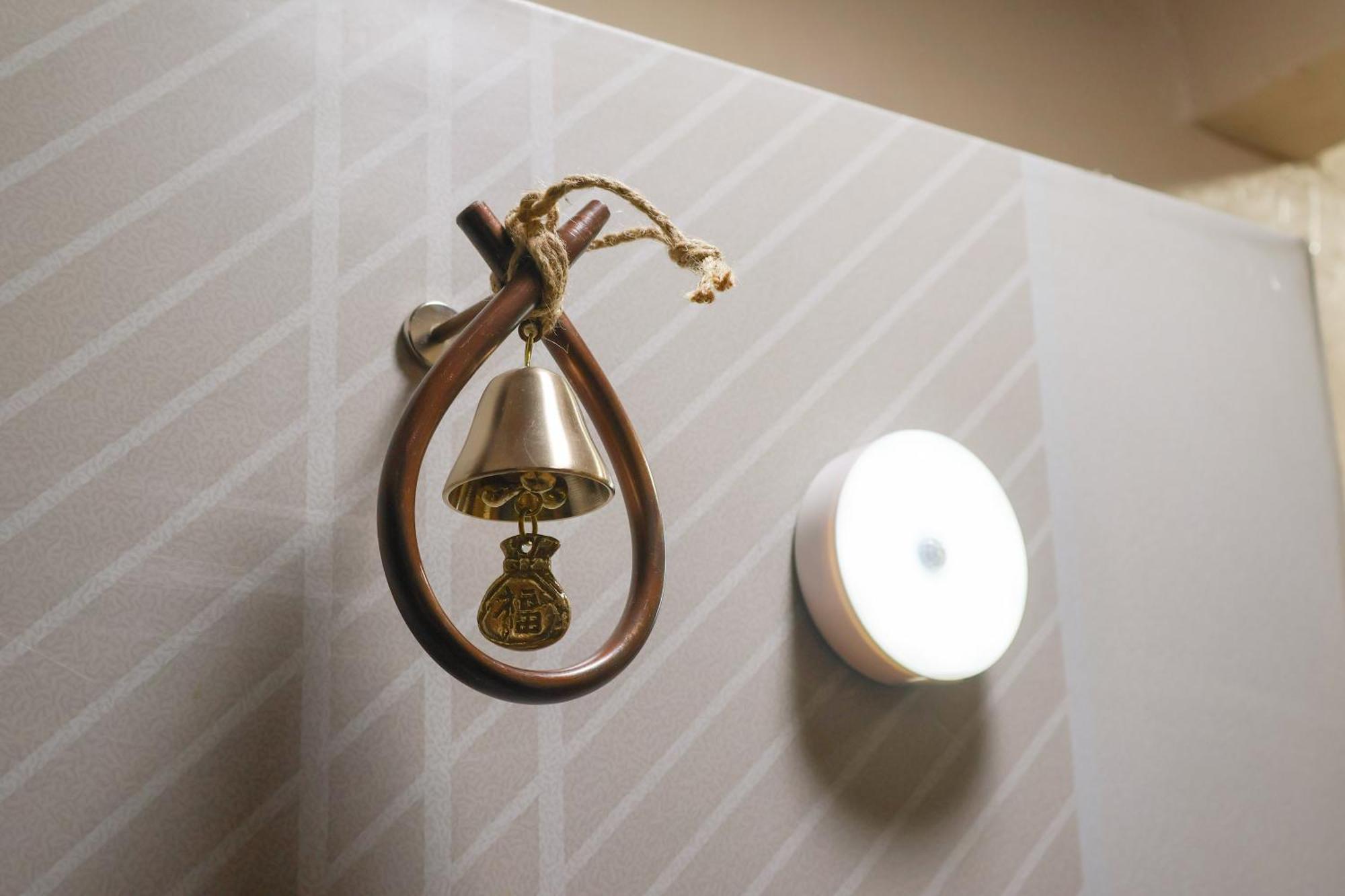 Jb Stay#Hongdae & Sinchon 10Min#Double Room Seoul Eksteriør bilde
