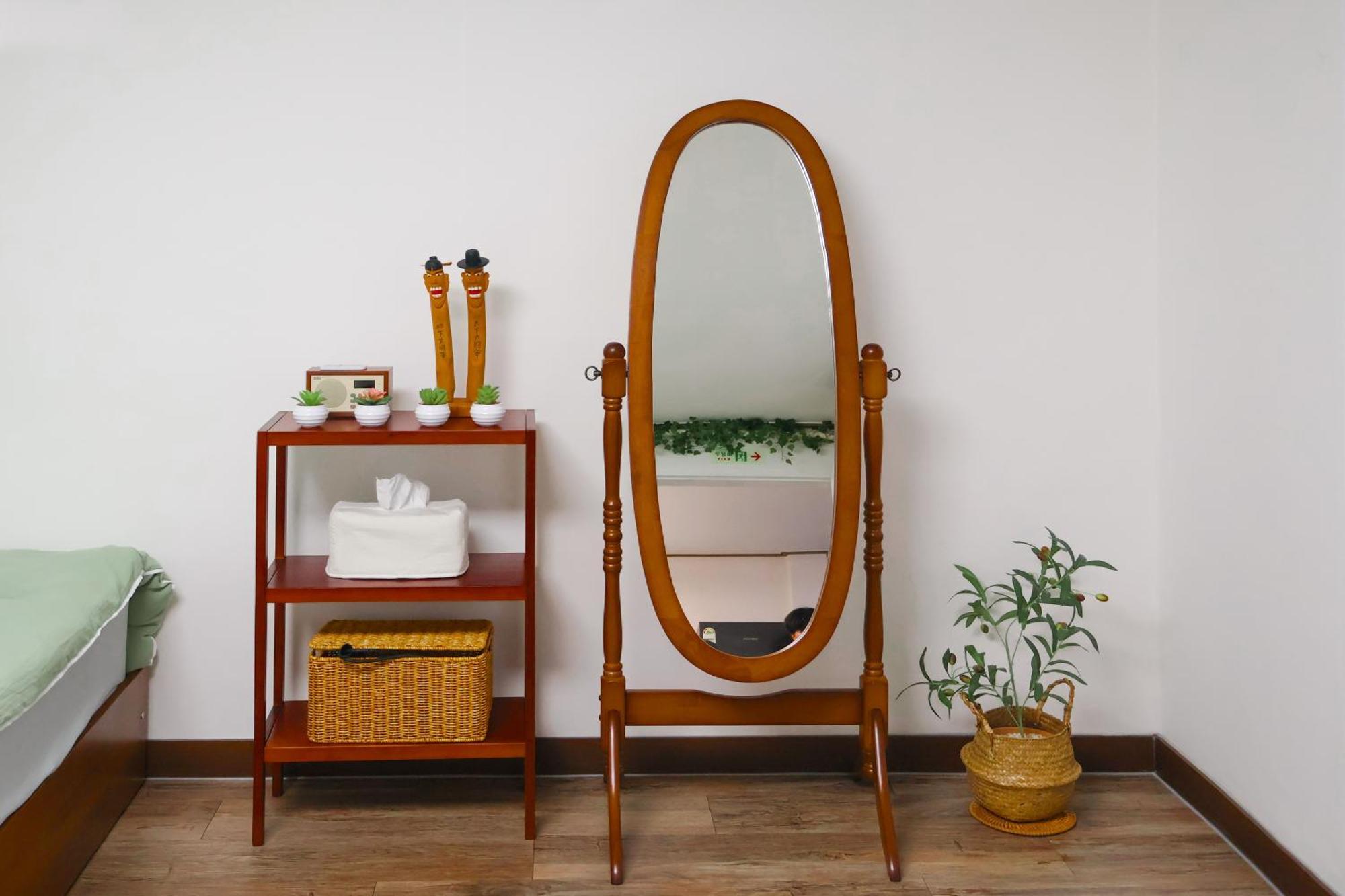 Jb Stay#Hongdae & Sinchon 10Min#Double Room Seoul Eksteriør bilde