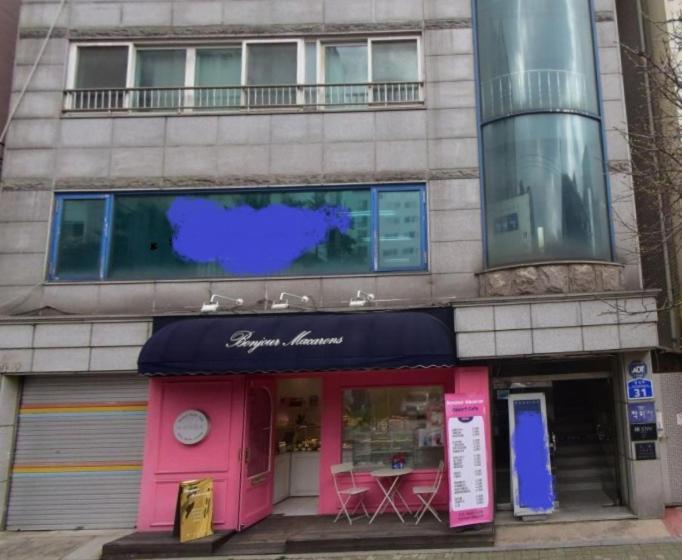 Jb Stay#Hongdae & Sinchon 10Min#Double Room Seoul Eksteriør bilde